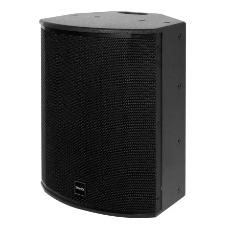 Купить Tannoy VX 12Q по выгодной цене в Москве