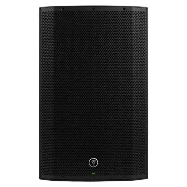 MACKIE Thump15A