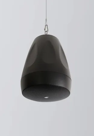 Купить AuraSonics FLORET-5T по выгодной цене в Москве