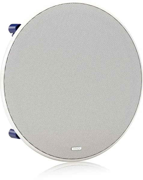 Tannoy QCI 8DC