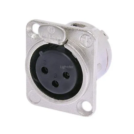 Картинка с сайта