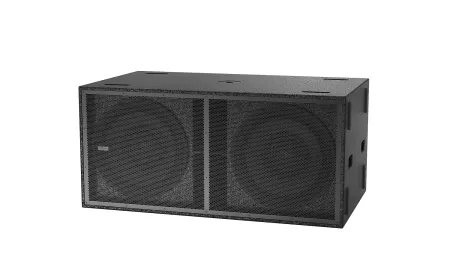 Купить Audiocenter S3218A по выгодной цене в Москве