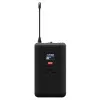 Купить Axelvox DWS7000HT (PM Bundle) AX-7000PL по выгодной цене в Москве
