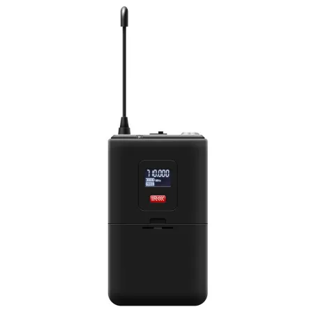 Купить Axelvox DWS7000HT (PM Bundle) AX-7000PL по выгодной цене в Москве