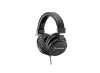 Купить STEINBERG UR22C Recording PACK по выгодной цене в Москве