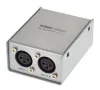 Купить KLARK TEKNIK MIC BOOSTER CM-2 по выгодной цене в Москве