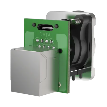 Купить ROXTONE RE8FD5R по выгодной цене в Москве