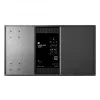 Купить HK AUDIO L SUB 4000 A по выгодной цене в Москве
