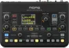 Купить MIDAS DP48 по выгодной цене в Москве