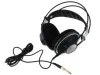 Купить AKG K702 по выгодной цене в Москве