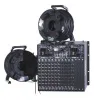 Купить DiGiCo X-SD-RACK по выгодной цене в Москве