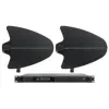 DDM SOUND D-4 UHF
