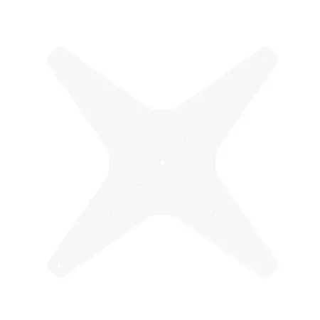 product_detail_x2_desktop_SL_CM_VB_Sennheiser_02