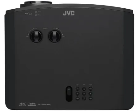 JVC LX-NZ3/B