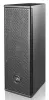 DAS Audio Artec 526A