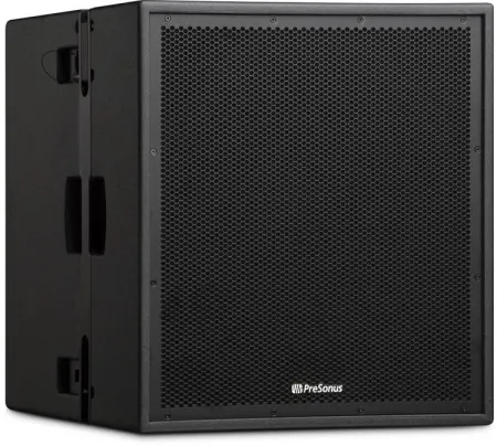 Купить PreSonus CDL18s по выгодной цене в Москве