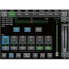 Купить VOLTA D2 MIX-24 по выгодной цене в Москве