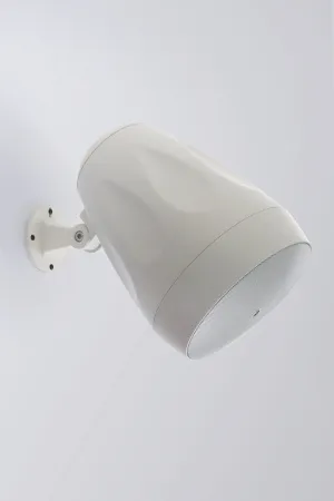 Купить AuraSonics FLORET-6T-WH по выгодной цене в Москве