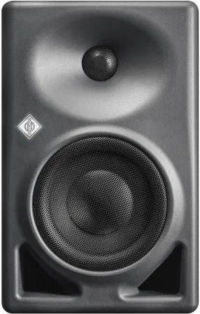 Купить NEUMANN KH 120 II по выгодной цене в Москве