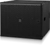 Купить Turbosound PQ18B по выгодной цене в Москве