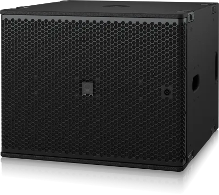 Купить Turbosound PQ18B по выгодной цене в Москве