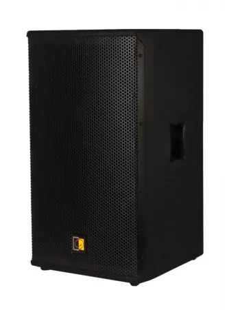 Купить AUDAC PX112MK2 по выгодной цене в Москве