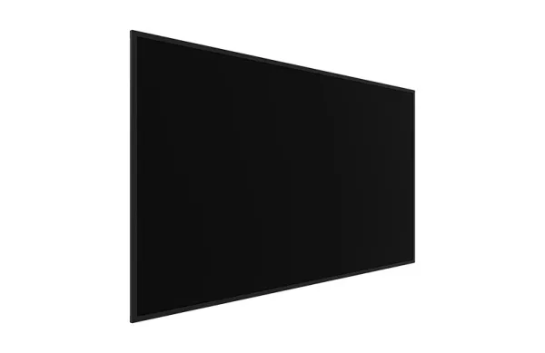 ela0se3q85m93e87eygfnbex3axccrwb