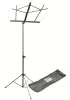 ONSTAGE SM7122BB