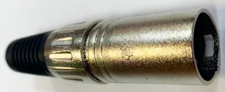 Купить Inline XLR-MS по выгодной цене в Москве