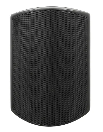 Купить SVS Audiotechnik WSP-6B PRO по выгодной цене в Москве