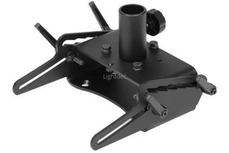 Картинка с сайта