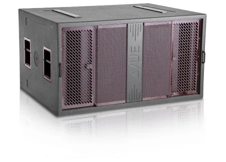 Купить VUE Audiotechnik hs-221 по выгодной цене в Москве