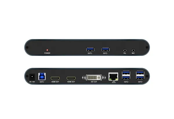 ek0trhvi3blq1bb8kgj2p3dr82fw8ejh