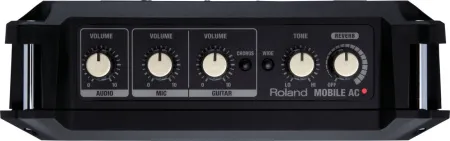 Купить ROLAND MOBILE-AC по выгодной цене в Москве