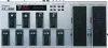 Купить ROLAND FC-300 по выгодной цене в Москве