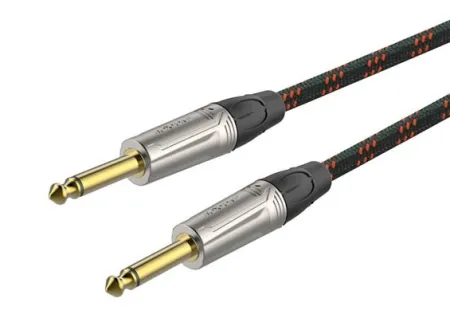 ROXTONE TGJJ300-7/6