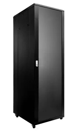 437a6ca8b4b4005fda939f58b93052f3