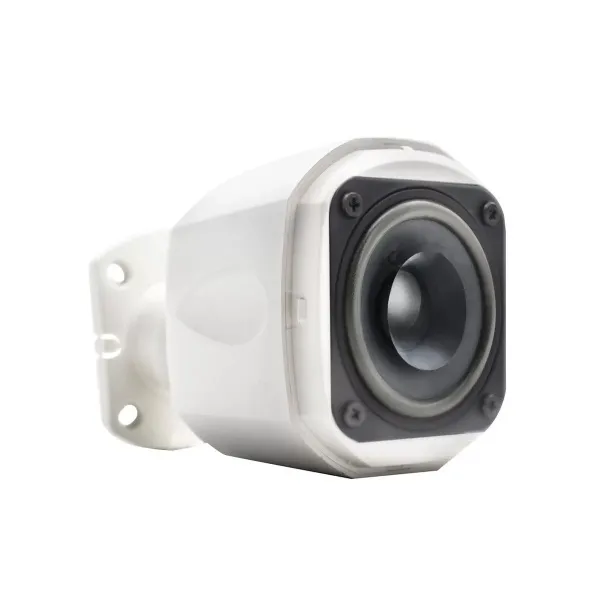 Volta Cube-310TW1-1200x1200