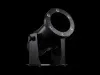 Купить DJ POWER R-4 Mini LED по выгодной цене в Москве