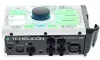 Купить TC HELICON PERFORM-VK по выгодной цене в Москве