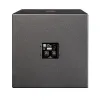 Купить HK AUDIO C SUB CS 118 по выгодной цене в Москве
