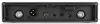 Купить SENNHEISER XSW 2-ME2-B по выгодной цене в Москве