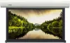 Lumien LMBC-100208