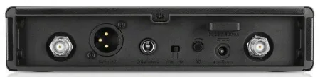 Купить SENNHEISER XSW 2-ME2-B по выгодной цене в Москве