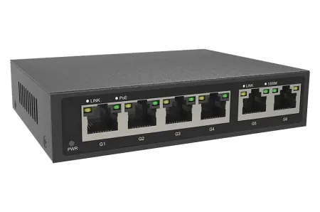 Prestel NS1-4C1-250PP-2C1