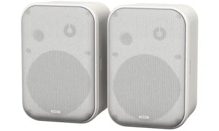 Купить TANNOY VMS 1-WH по выгодной цене в Москве