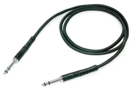 Купить NEUTRIK NKTT-03BL по выгодной цене в Москве