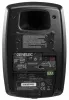 Купить Genelec 4020CMM по выгодной цене в Москве