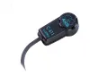 AKG C411 PP