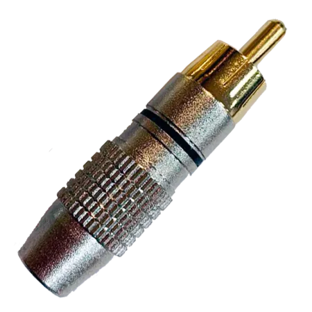 Купить INLINE RCA-B по выгодной цене в Москве